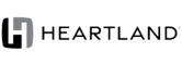 Heartland