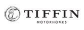 Tiffin motorhomes