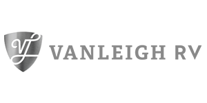 vanleigh rvs