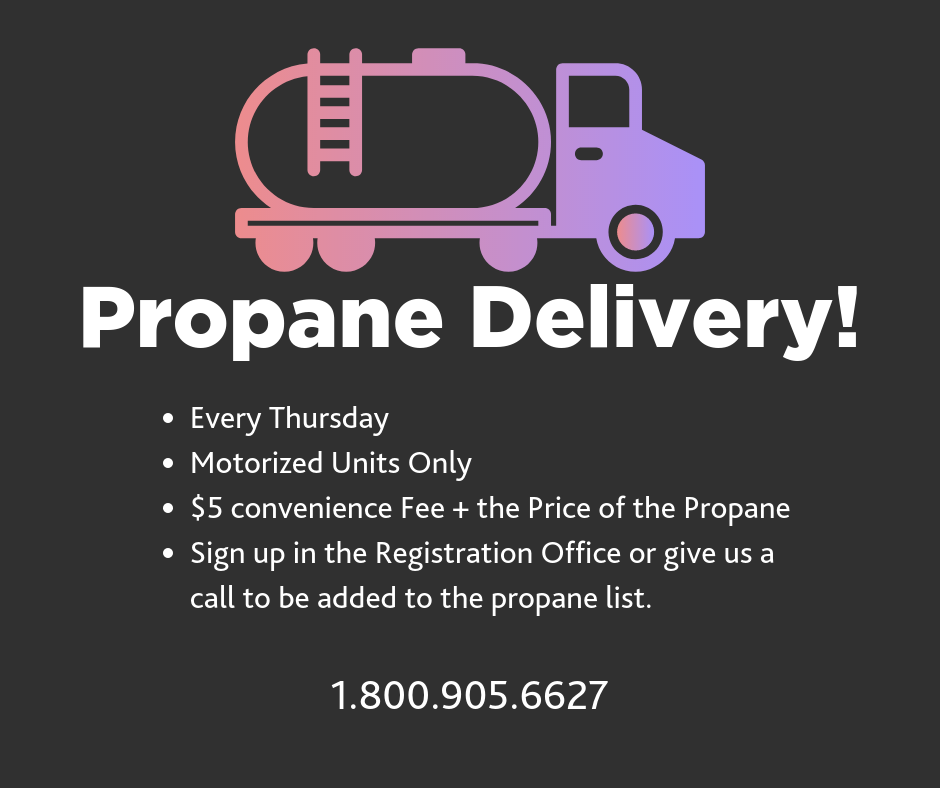 Special Promos